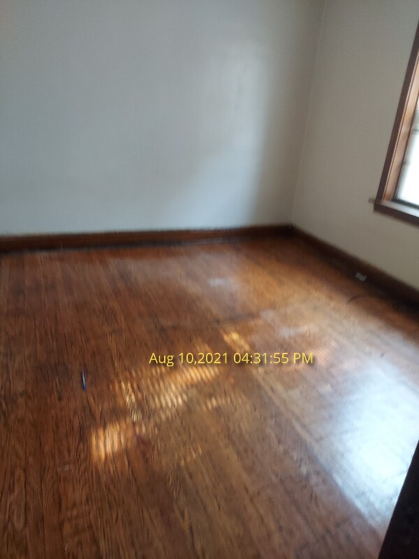 630 N Homan Ave.-Unit -3rd Flr in Chicago, IL - Building Photo - Building Photo