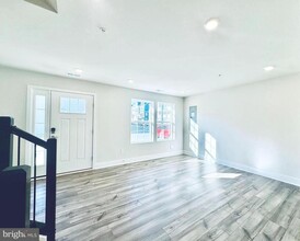 1456 Clingmans Dome Dr in Frederick, MD - Building Photo - Building Photo