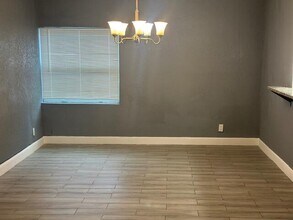 4660 NW 6th Ct in Delray Beach, FL - Building Photo - Building Photo