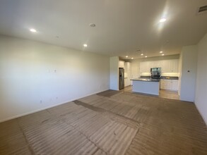 2433 Sanabria Ln in Brea, CA - Building Photo - Building Photo