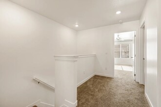 1737 S Devils Garden Ln in Washington, UT - Building Photo - Building Photo