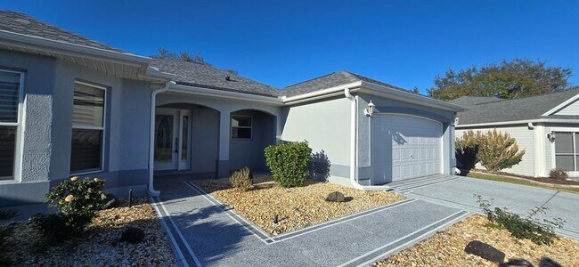 2125 Barbosa Ct in the Villages, FL - Building Photo - Building Photo