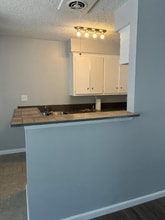 2621 W Ramona Rd in Alhambra, CA - Building Photo - Building Photo