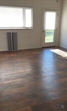 4599 Lamerocke Way in Lafayette, IN - Building Photo - Building Photo