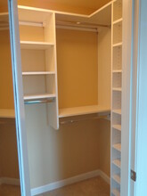 1417 Newton St NW, Unit 505 in Washington, DC - Building Photo - Building Photo