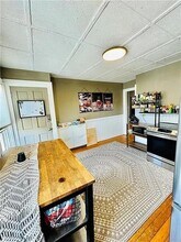 1071 Main St in Pawtucket, RI - Building Photo - Building Photo