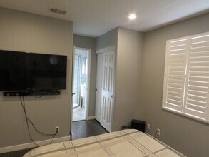 3985 Texas St in San Diego, CA - Building Photo - Building Photo