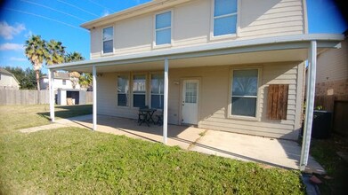 2223 Cambridge Dale Ct in Katy, TX - Building Photo - Building Photo