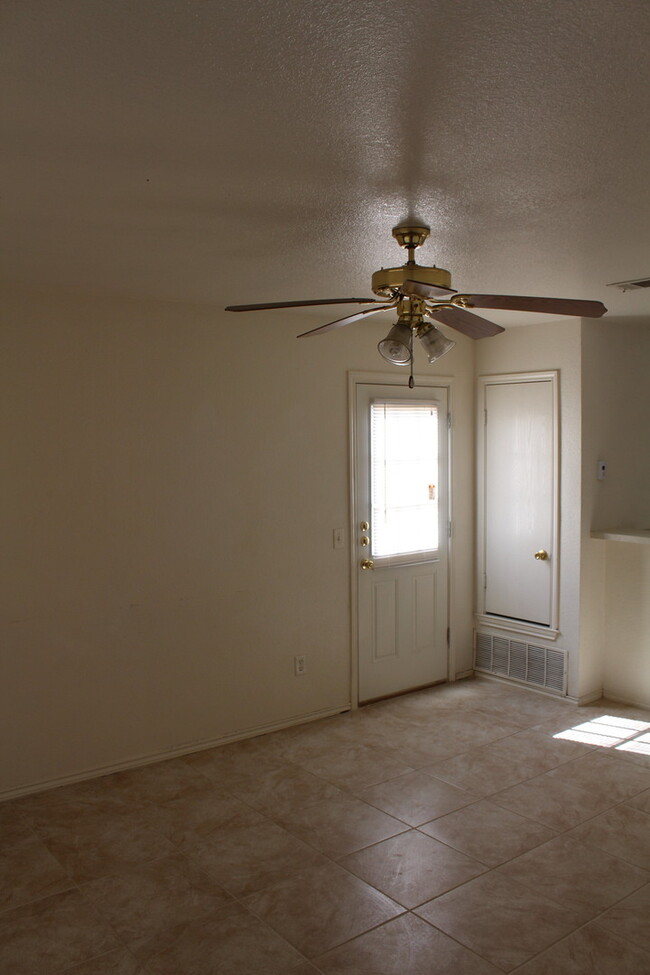 4100 Nadine Dr in Killeen, TX - Building Photo - Building Photo