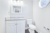 1143 Winston Dr photo'