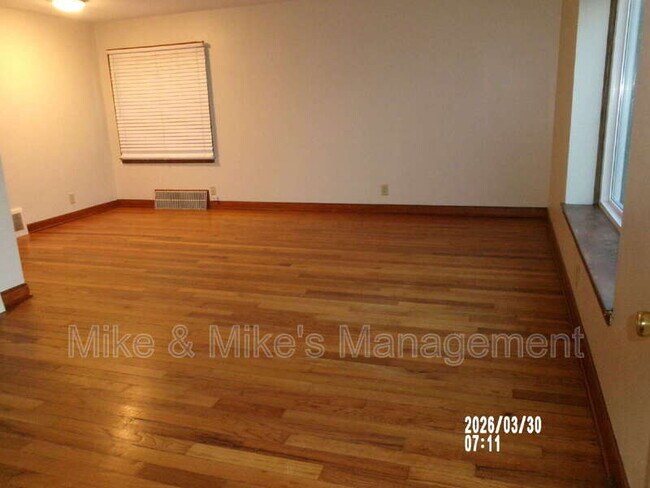 2645 N 63rd St in Wauwatosa, WI - Building Photo - Building Photo