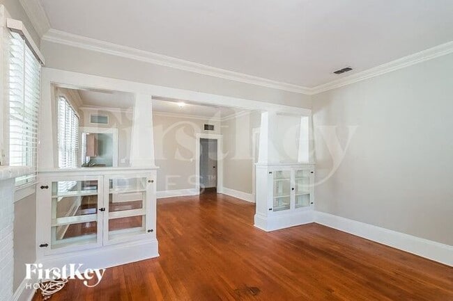 2111 Myra St in Jacksonville, FL - Building Photo - Building Photo