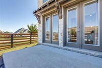 448 Somerville Dr in McKinney, TX - Building Photo - Building Photo