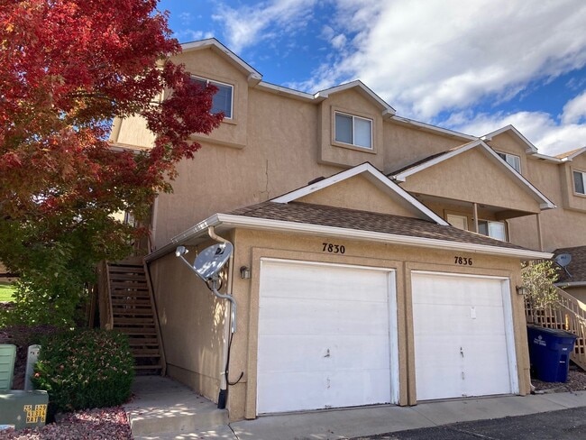 7830 Antelope Valley Point