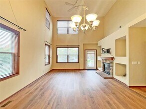 9500 Declaration Dr in Chanhassen, MN - Building Photo - Building Photo