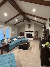 4649 Applewood Dr in Odessa, TX - Building Photo - Building Photo