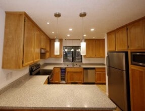 18111 N Meadow Dr in Pioneer, CA - Building Photo - Building Photo