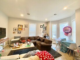 45 Allston St, Unit 1 in Boston, MA - Building Photo