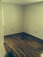 81 N Arlington Ave, Unit 3B in East Orange, NJ - Foto de edificio - Building Photo