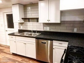 5700 W 28th Ave in Wheat Ridge, CO - Building Photo - Building Photo
