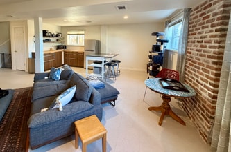 6123 S Madison Dr in Centennial, CO - Building Photo - Building Photo