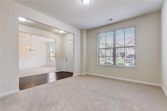 2680 Ogden Trl in Buford, GA - Building Photo - Building Photo