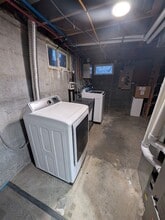 1623 13th St in Clarkston, WA - Building Photo - Building Photo