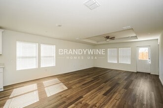 2800 Pecan Pk Dr in Denton, TX - Building Photo - Building Photo