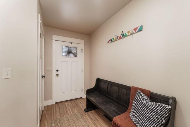 1712 Paynes Pl in Laurel, MT - Building Photo - Building Photo