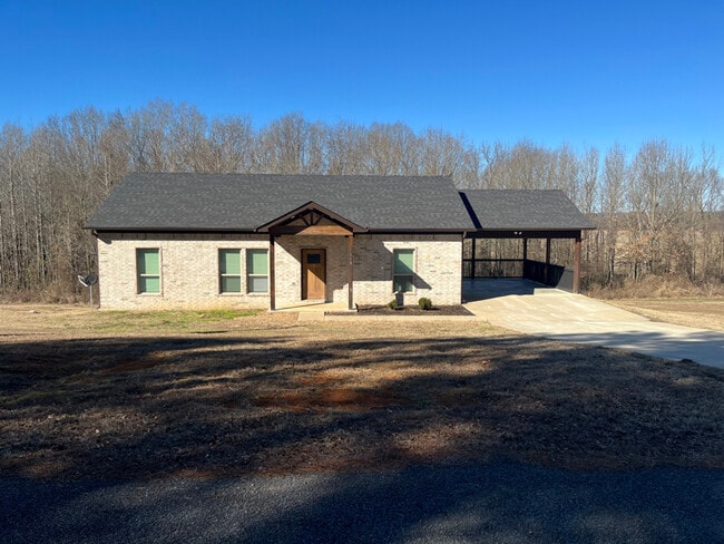 property at 118 Union Rd