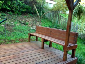 330 2nd St in Montara, CA - Building Photo - Building Photo