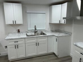 307 Craig St in Longview, TX - Building Photo - Building Photo