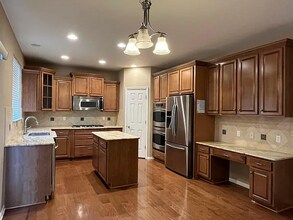 12010 E Lake Cir in Greenwood Village, CO - Building Photo - Building Photo