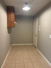 3528 Camino Trail in McKinney, TX - Building Photo - Building Photo