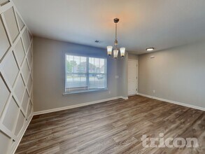 317 Persian Ct in Hopkins, SC - Foto de edificio - Building Photo