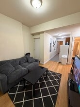 1630 N Sydenham St in Philadelphia, PA - Building Photo - Building Photo