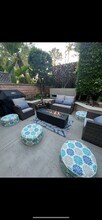 29465 Christiana Way in Laguna Niguel, CA - Building Photo - Building Photo
