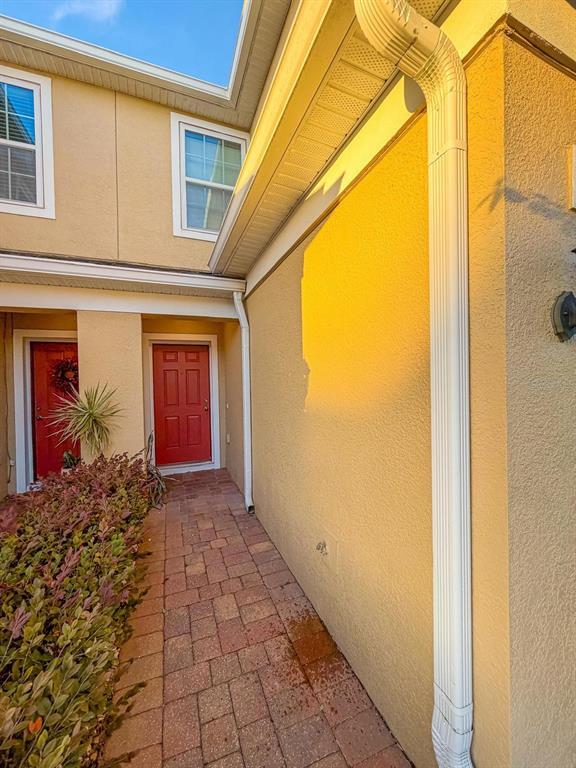 1735 Kato Wy in Kissimmee, FL - Building Photo - Building Photo