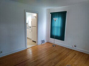 10455 S Spaulding Ave in Chicago, IL - Building Photo - Building Photo