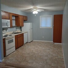 1046 W Elm St in Springfield, MO - Building Photo - Building Photo