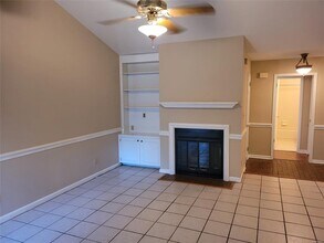 5918 Carmel Dr in Montgomery, AL - Building Photo - Building Photo