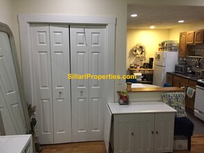 302 Highland Ave, Unit 302 in Somerville, MA - Building Photo - Building Photo
