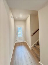 741 Gabby Pt in Mableton, GA - Building Photo - Building Photo