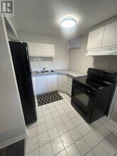 1385 Ferncliff Cir in Pickering, ON - Building Photo - Building Photo