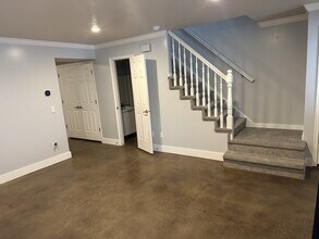 630 W Allen Cove in Midvale, UT - Building Photo - Building Photo