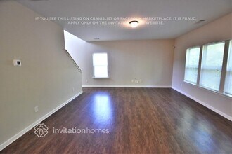 4251 Henry Ridge Ct in Loganville, GA - Building Photo - Building Photo