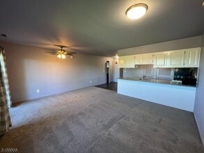 2 Pico Ct in Vernon, NJ - Building Photo - Building Photo