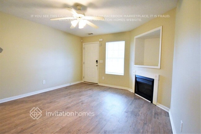 6238 Avery St SW in Covington, GA - Building Photo - Building Photo