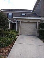 5318 61st Terrace N in St. Petersburg, FL - Building Photo