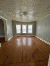 2120 Guilderland Ave-Unit -Apt. 2 in Schenectady, NY - Building Photo - Building Photo